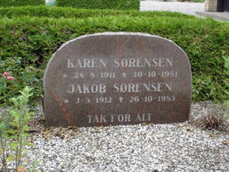 Karen Soerensen.jpg